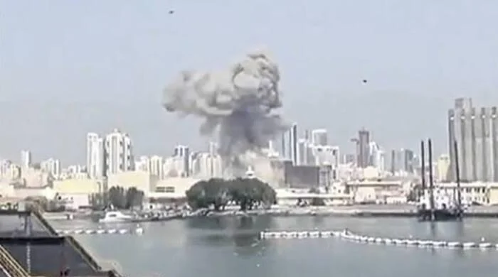 'No intelligence suggests' Iran planned to attack US first, Pentagon tells Congress