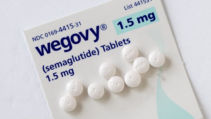 Novo Nordisk launches multi-month subscriptions for Wegovy obesity drugs as it tries to catch up with Eli Lilly