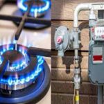 OGRA Denies Reports of LPG Price Increase - SUCH TV