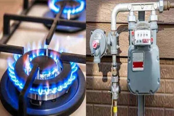 OGRA Denies Reports of LPG Price Increase - SUCH TV