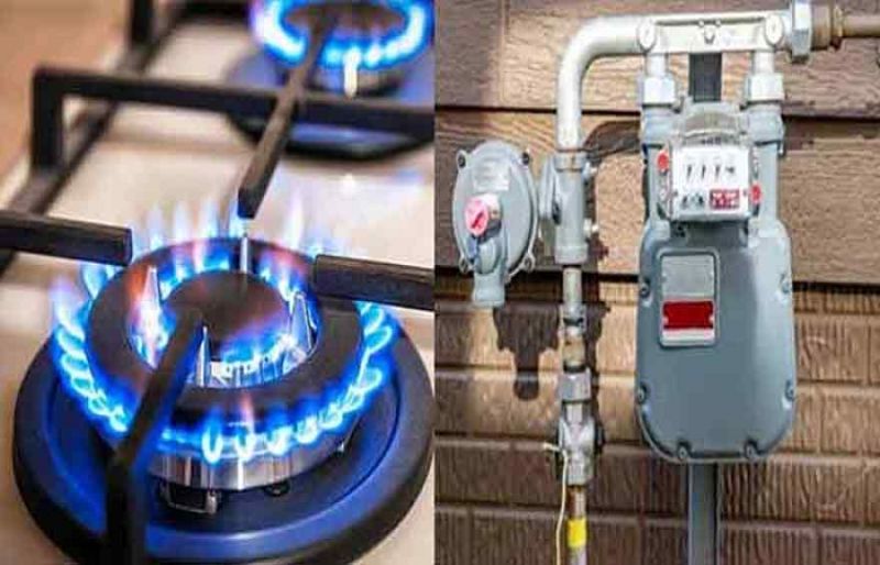 OGRA Denies Reports of LPG Price Increase - SUCH TV