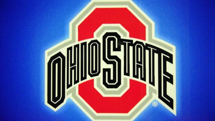 Ohio State, Wisconsin set for another showdown for NCAA hockey title