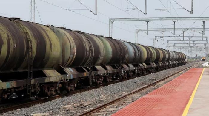 Oil prices mixed as WSJ reports IEA proposed largest release of oil reserves in its history