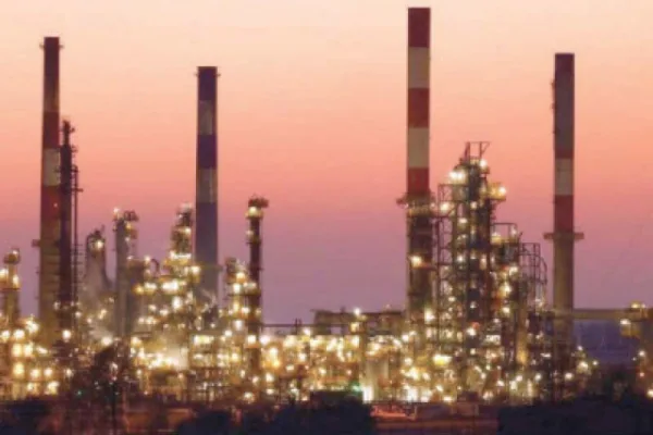 oil prices rise stocks drop as middle east war stirs supply concerns photo file