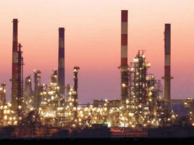 oil prices rise stocks drop as middle east war stirs supply concerns photo file