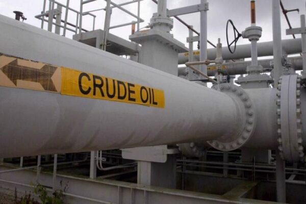 Oil surges past $100 a barrel as stocks tumble amid US-Israeli aggression against Iran - SUCH TV