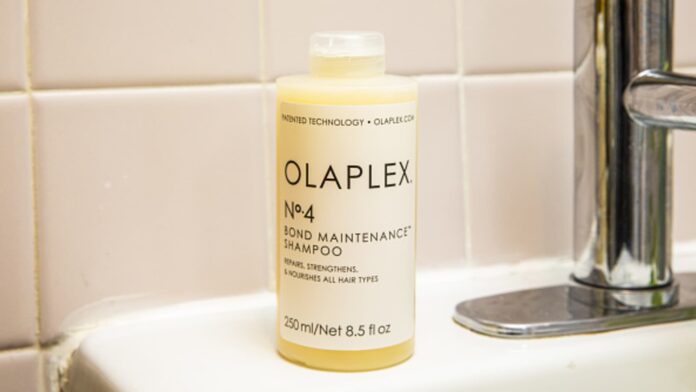 Olaplex to be acquired by German company Henkel in $1.4 billion deal