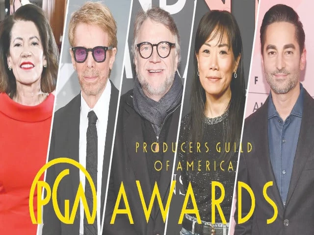 one battle after another