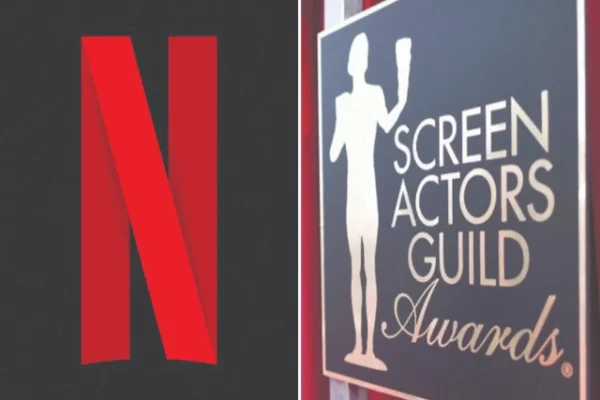 screen actors guild awards