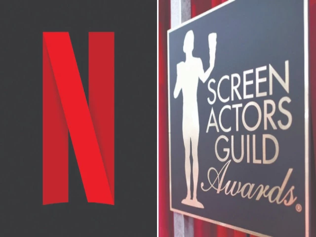 screen actors guild awards