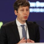 OpenAI's Altman admits defense deal was 'opportunistic and sloppy' amid backlash