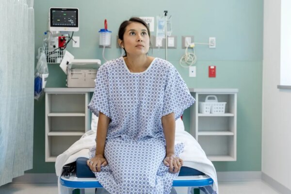 Origin of deadly cancer affecting young adults revealed in alarming report