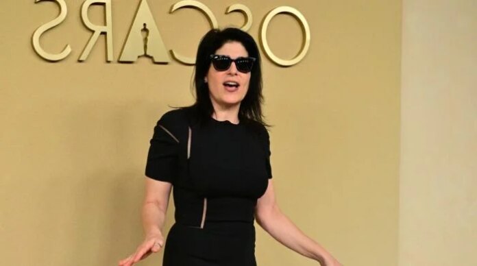 Oscars has its first-ever ‘Casting' winner in 2026