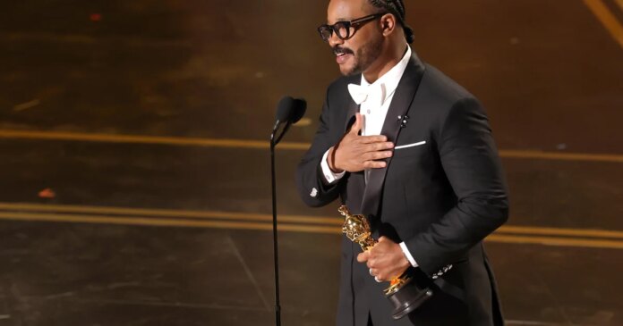 Oscars winners list for 2026: Live updates