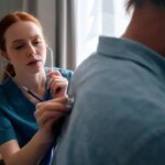 Ozempic-style drugs could slash complication risks after heart attacks, research suggests