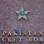 PCB Demands Public Apology Over ‘Fake News’ Targeting National Cricketers - SUCH TV