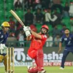 PCB announces complete schedule for PSL 11