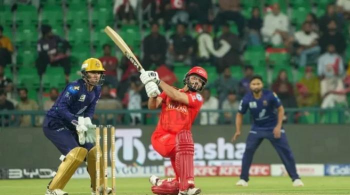 PCB announces complete schedule for PSL 11