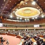 PM invites lawmakers, party chiefs for in-camera briefing on regional conflict