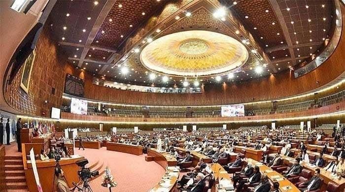PM invites lawmakers, party chiefs for in-camera briefing on regional conflict