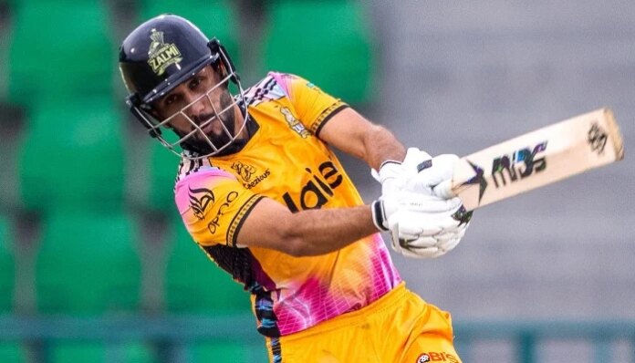 PSL 11: Peshawar Zalmi down RawalPindiz in campaign opener