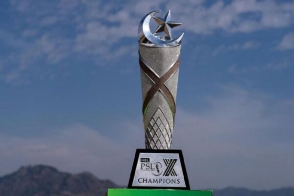 PSL 11 Tentative Schedule Shared with Franchises - SUCH TV