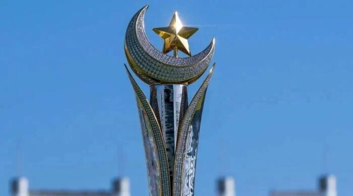 PSL 11 tickets to go on sale online from Tuesday as pricing structure unveiled
