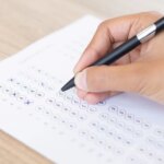 PSTET 2025: Punjab State Teacher Eligibility Test Admit Card Out — Check Steps To Download