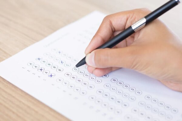 PSTET 2025: Punjab State Teacher Eligibility Test Admit Card Out — Check Steps To Download