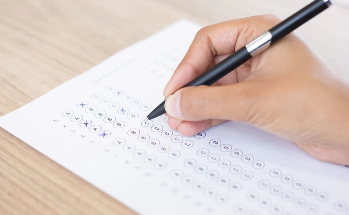 PSTET 2025: Punjab State Teacher Eligibility Test Admit Card Out — Check Steps To Download