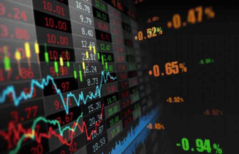 PSX Rebounds, Gains Over 4,000 Points After Historic Crash - SUCH TV