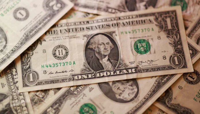Pakistan seeks repatriation of $20bn held in offshore assets amid global tensions