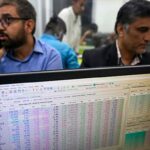 'Panic selling': PSX plunges over 15,000 points amid geopolitical tensions