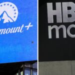 Paramount to combine HBO Max and Paramount+ into one streaming service after WBD merger