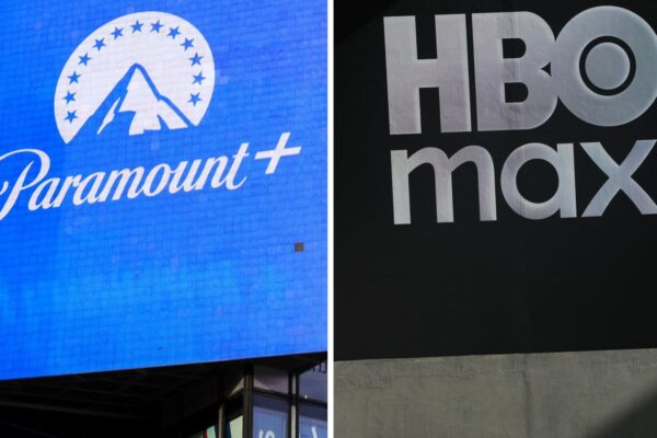 Paramount to combine HBO Max and Paramount+ into one streaming service after WBD merger