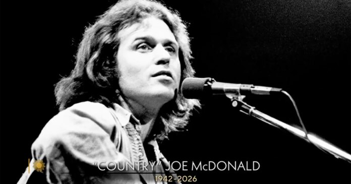 Passage: In memoriam