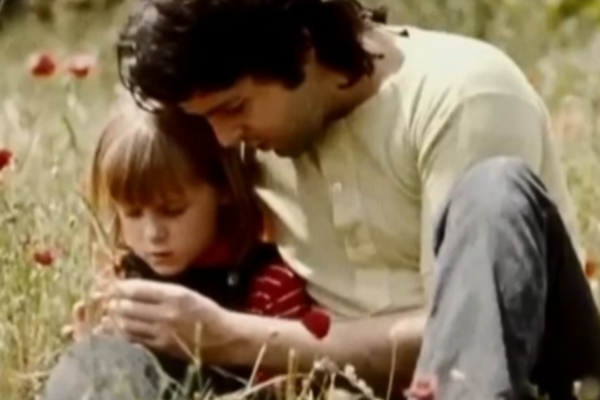 Paul McCartney's overlooked work