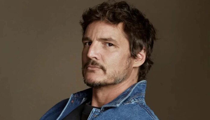 Pedro Pascal breaks silence after blocking drama