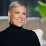 Pink makes tough decision ‘beyond her control’