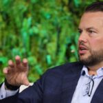 Pinterest shares pop 8% as activist Elliott Management takes $1 billion stake