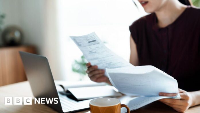 Plans for support on heating oil costs to be announced by PM