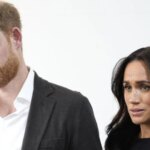 Prince Harry, Meghan Markle put royal position at risk with bombshell move