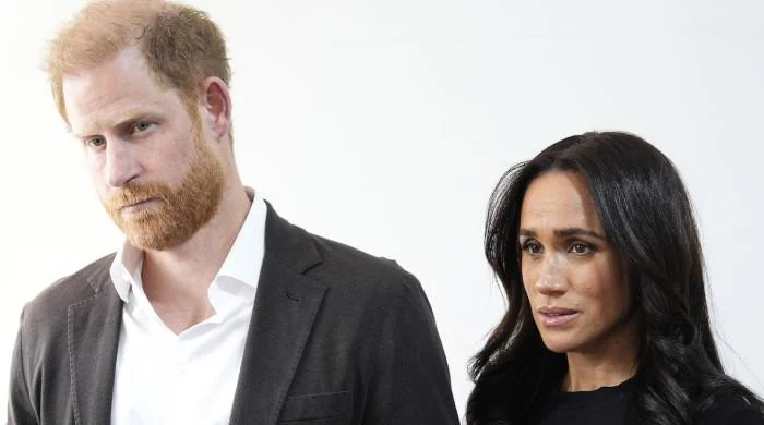 Prince Harry, Meghan Markle put royal position at risk with bombshell move