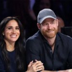 Prince Harry, Meghan Markle to revisit royal status next month