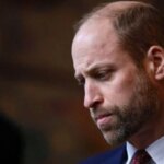 Prince William breaks silence on tragic loss: 'Truly saddened'