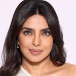Priyanka Chopra Jonas celebrates women who 'run' her world