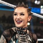 Pro wrestling star asks for help finding missing brother