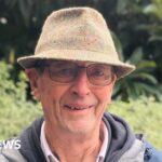 Proton beam trial hope for asbestos cancer patients