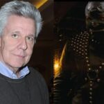 'Pulp Fiction' actor's family confirms death in emotional statement