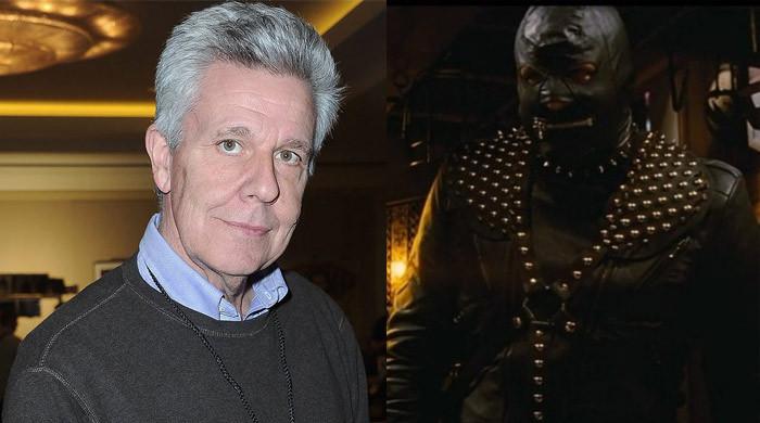 'Pulp Fiction' actor's family confirms death in emotional statement